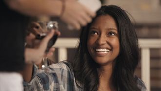 Episode 2 Confidence Is Everything