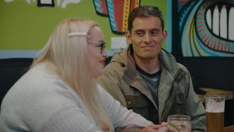 Episode 3 Surrender to Me Your Credit Cards