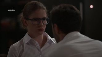 Episode 2 
