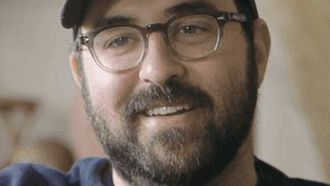 Episode 2 Adam Lisagor