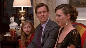 Episode 10 The Nutcracker