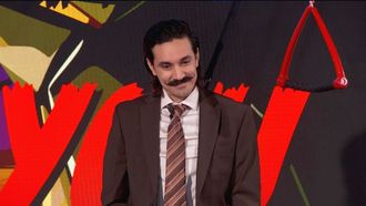 Episode 39