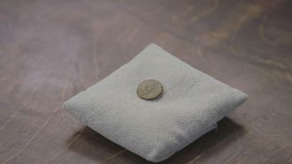 Episode 3 Medieval Intentions