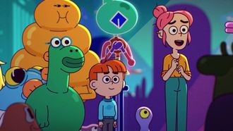 Episode 4 Wednesday (4)