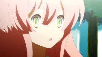 Episode 8 The Fairies' Time Management (2)