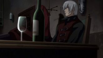 Episode 4 Rolling Thunder