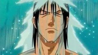 Episode 10 Each One's Opening Curtain!! The Pantasia Newcomers' Battle Begins!