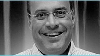 Episode 169 IN MEMORIAM: Paulo Soares