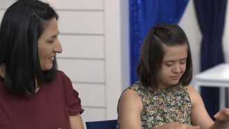 Episode 36