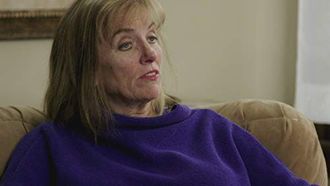 Episode 1 Tara Grinstead