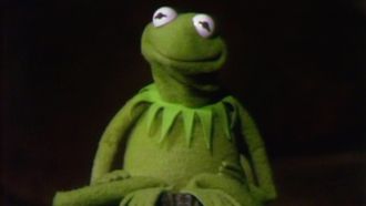 Episode 87 The Magnificent Block Building