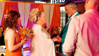 Episode 91 Wednesday, 6th August 2025
