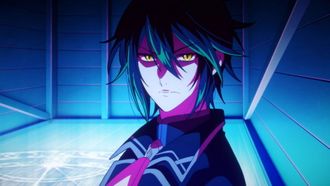 Episode 11 My Fiancé’s Uncle Is Behaving So Outrageously That I Can No Longer Stand Silently By