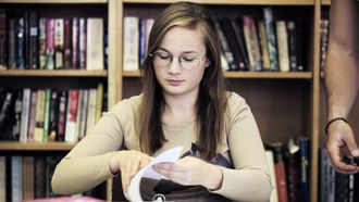 Episode 2 Age, Sex, Location