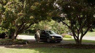 Episode 1 Footsteps in Blood