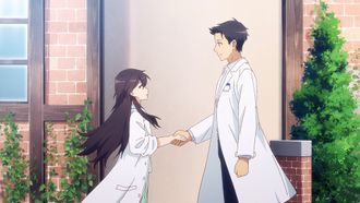 Episode 12 Drowning in a Dry Room (3)