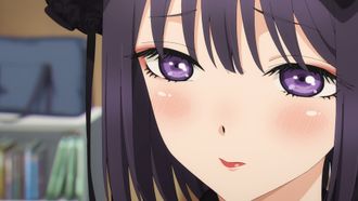 Episode 4 Are These Your Girlfriend's?