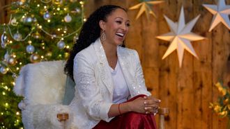 Episode 4 Sugar and Spice