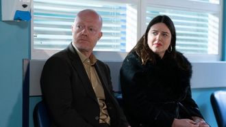 Episode 201 17/12/2025