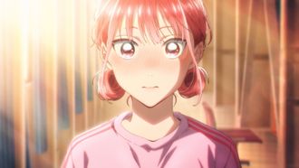 Episode 17 Of Course I Want to See It