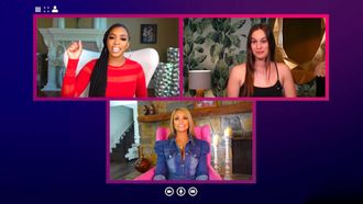 Episode 40 Episode 1.40