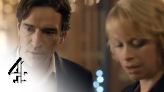 Episode 7 Stephen and Mia