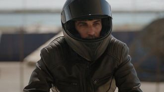 Episode 153 