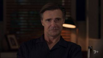 Episode 158 August 28, 2025