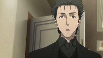 Episode 2 Epigraph of the Closed Curve -Closed Epigraph-