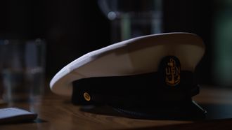 Episode 3 USA v. Gallagher