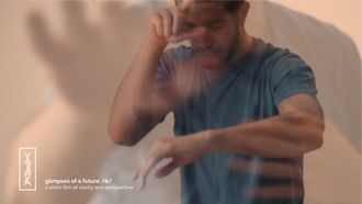 Episode 4 Of clarity and perspective