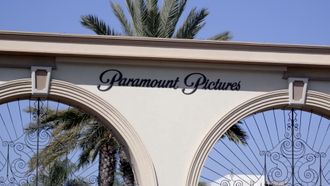 Episode 10 Smashing the Box Office