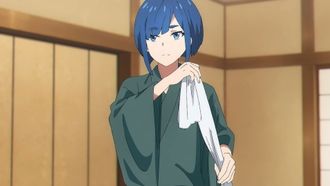 Episode 7 Let's Confront & Unite