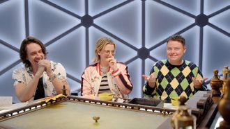 Episode 11 This is Aioli Energy