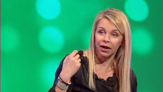 Episode 4 Leslie Ash, Myleene Klass, Jason Manford, Neil Morrissey