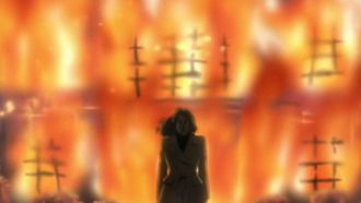 Episode 14 Left Behind