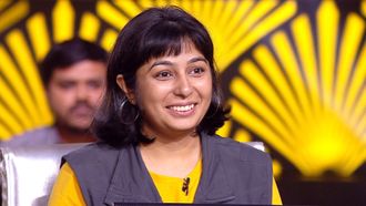 Episode 23 Gyaani Yuvapeedi