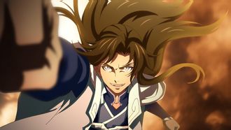 Episode 154 