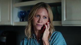 Episode 7 On The Road You Take to Avoid It