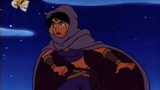 Episode 42