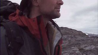 Episode 6 Canadian Rockies