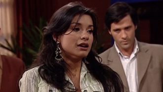 Episode 35 Dealing With Jimena
