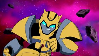 Episode 1 Transform and Roll Out! (1)