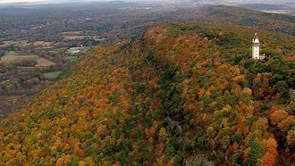 Episode 4 Connecticut