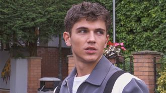 Episode 128 Tue 28 Oct 2025