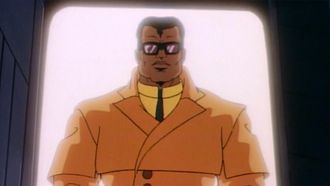Episode 8 The Case of C.O.P.S. File #1 (1)