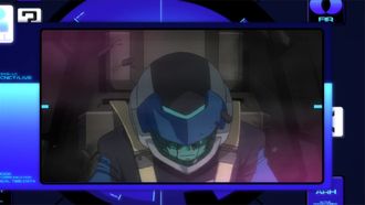 Episode 47 Life Scattered on the Blue Planet