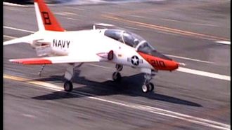 Episode 11 Aircraft Carriers