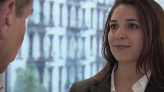 Episode 5 Educated Decisions