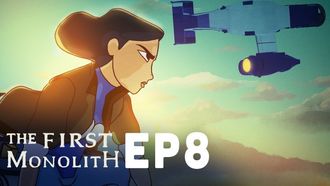Episode 8 